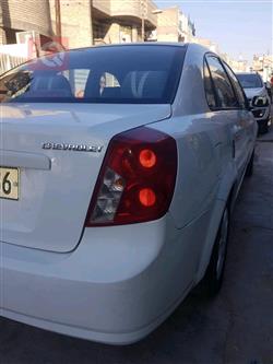 شێڤرۆلێت ئۆپترا